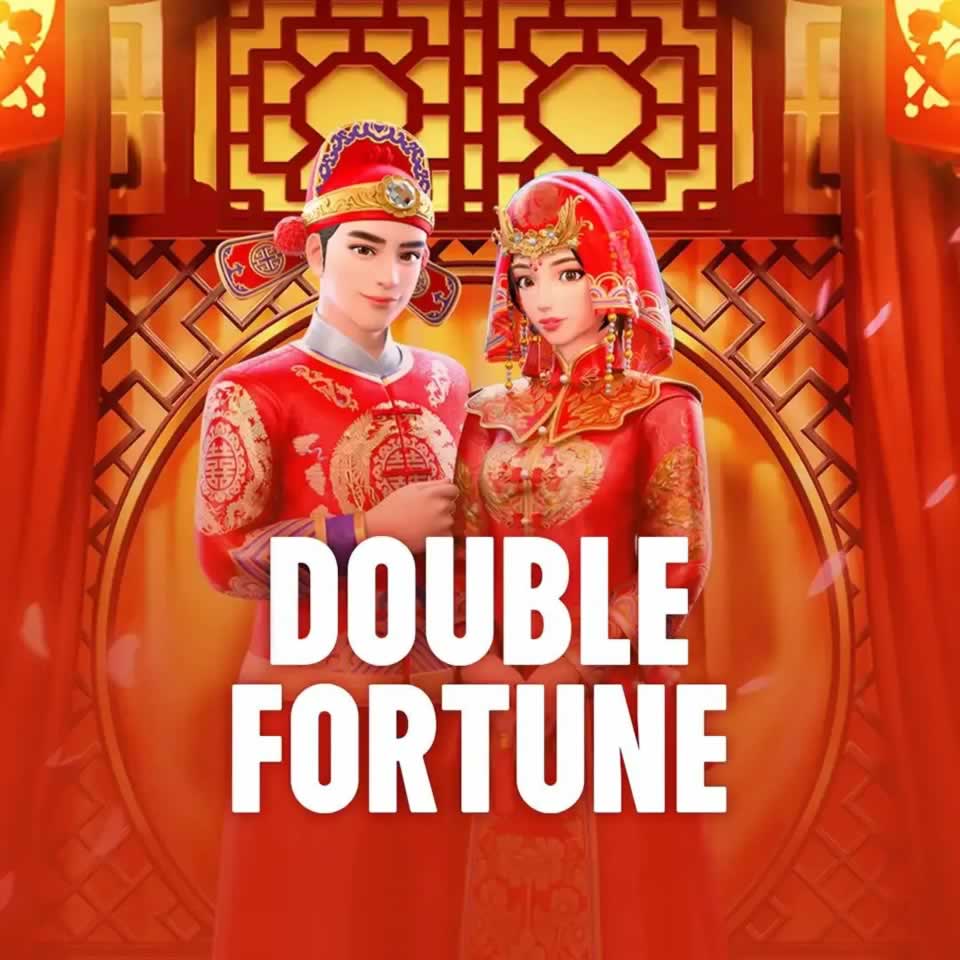 7000bet login