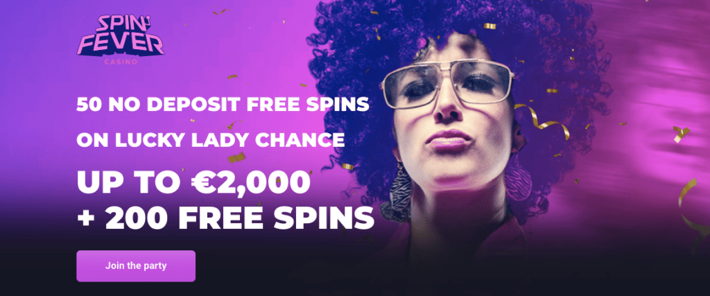 5588bet com login