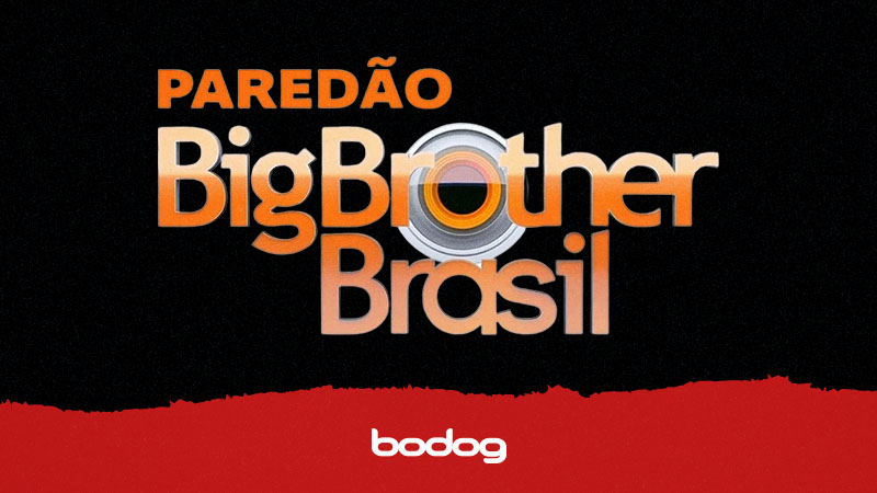 17jogo