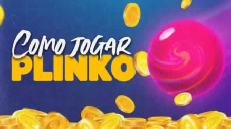 betwinner
