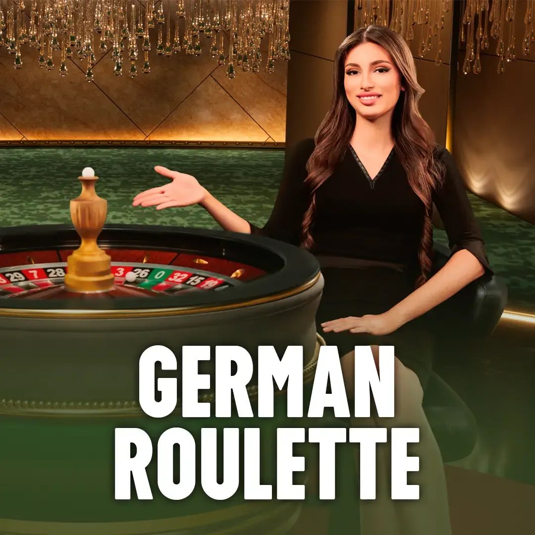 Lacroubet com