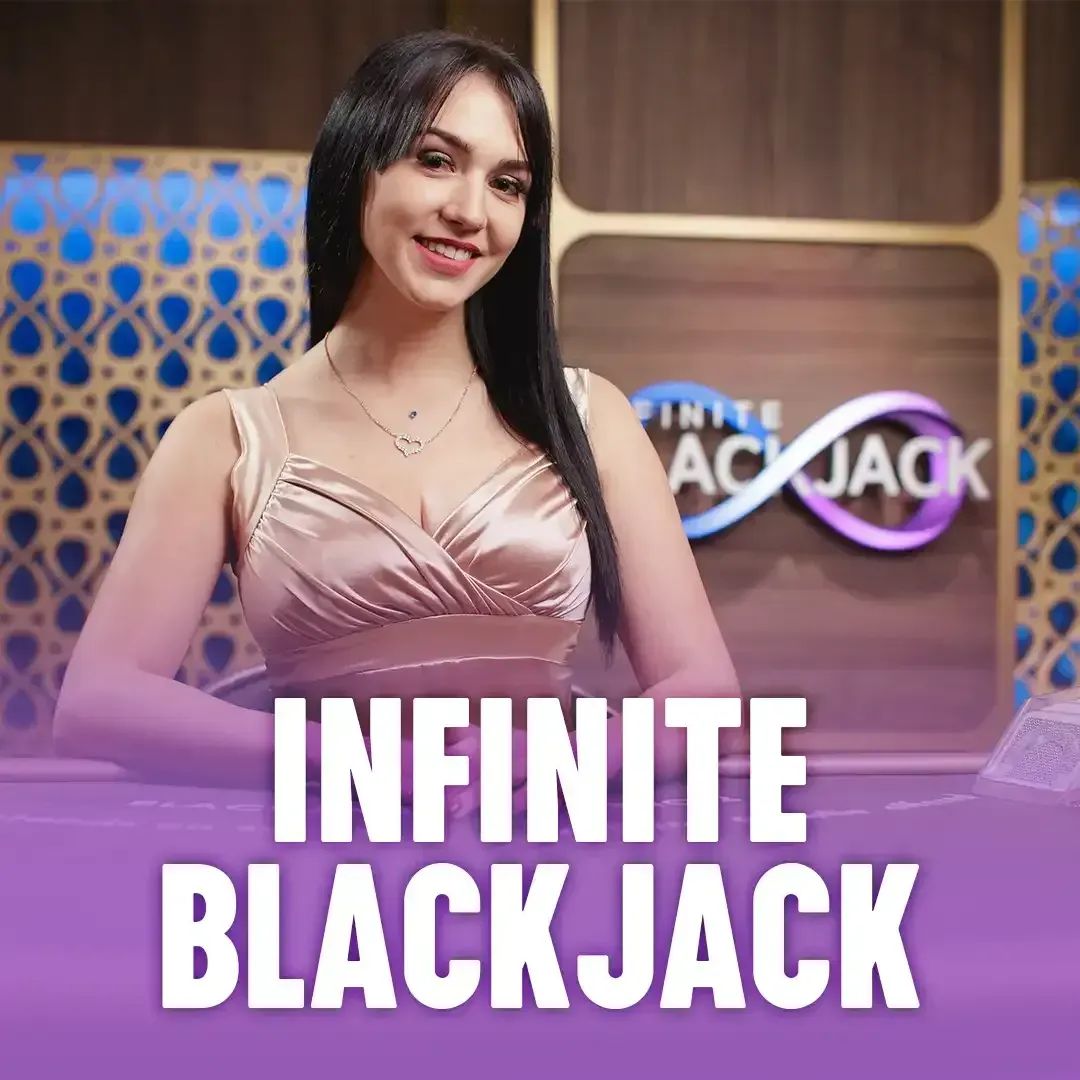 073bet com