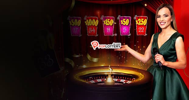 345bet vip