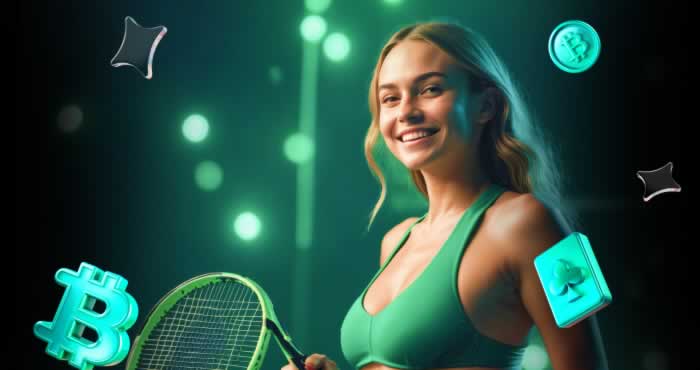 365pgbet login