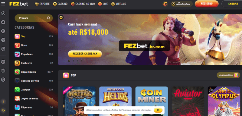 betsport