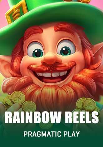 pagolbet