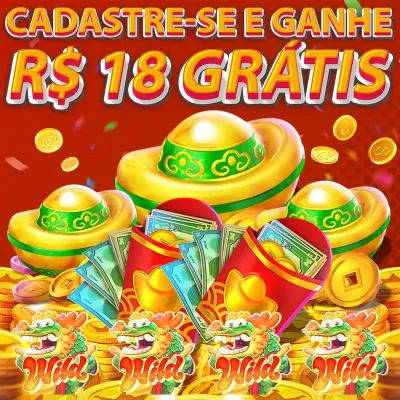 Blaze.com br