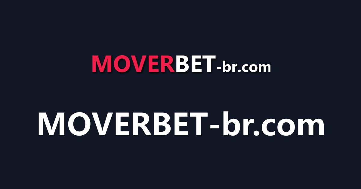 bgbbet