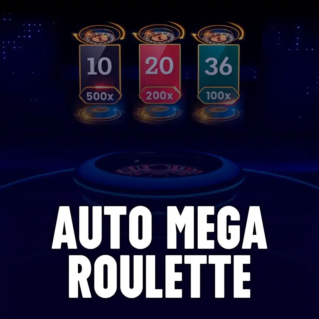 icebet
