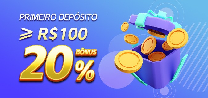 777bet