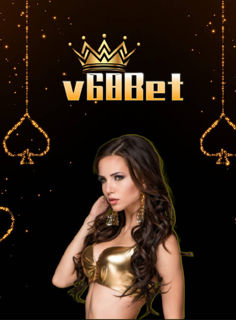 valorbet