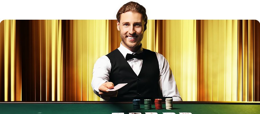 888slot