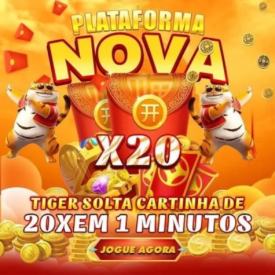 cr7jogo