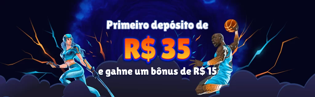 Tabela do bradileirao
