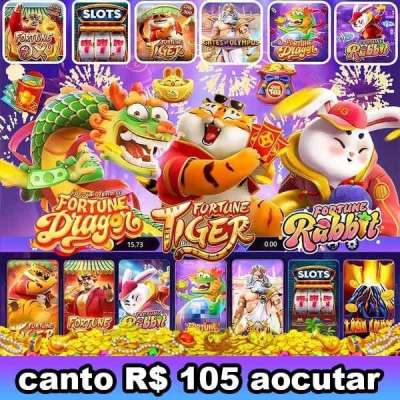 casinia