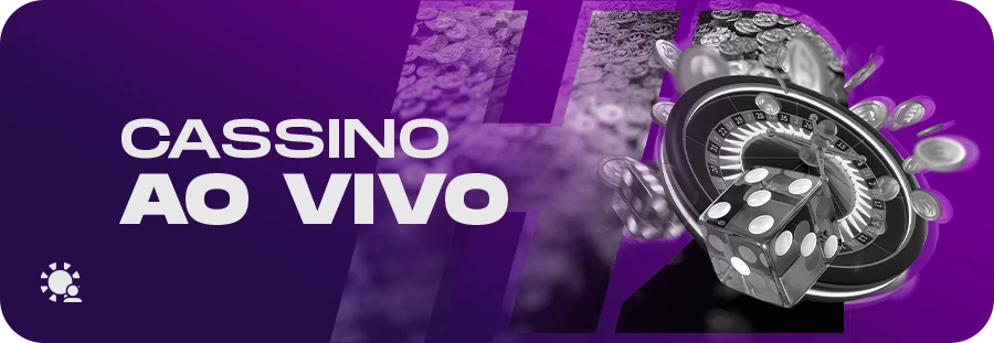 betio
