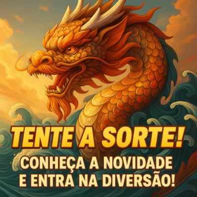 4488bet