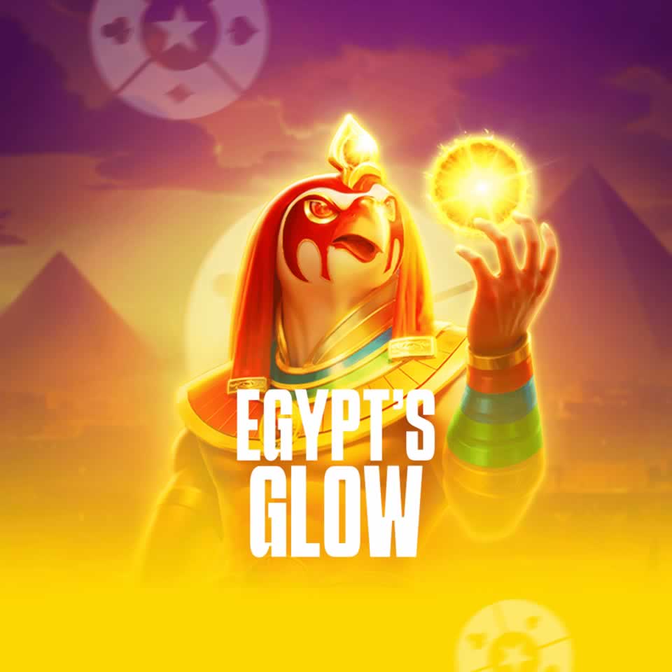 A18bet login