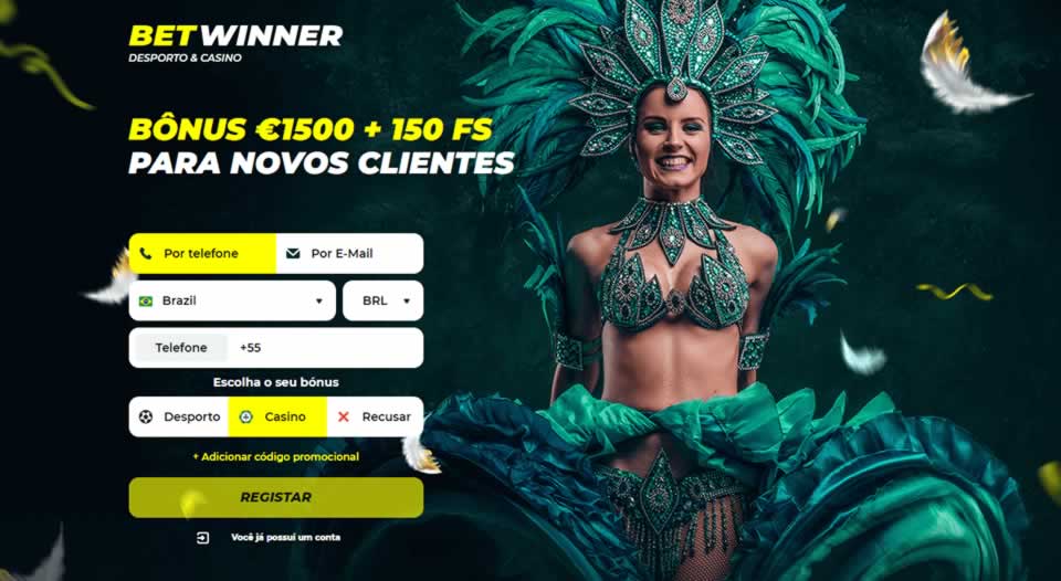 7700bet