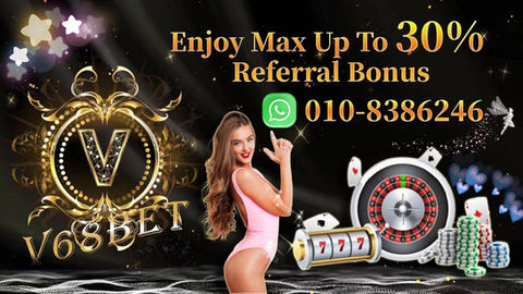 8pgbet