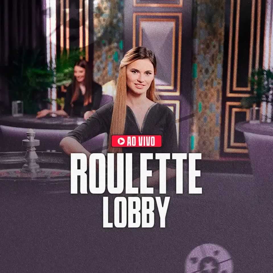 Lqbet login