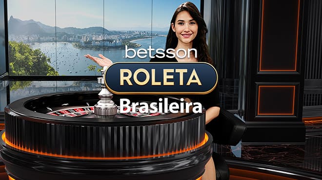 betvera
