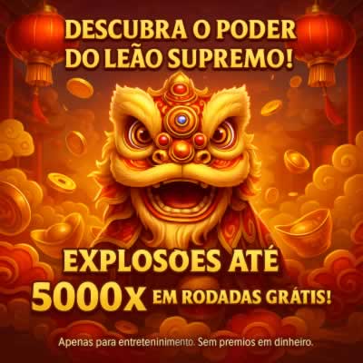 858bet com