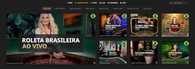 Bet app jogo