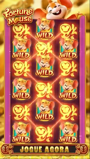 6000bet