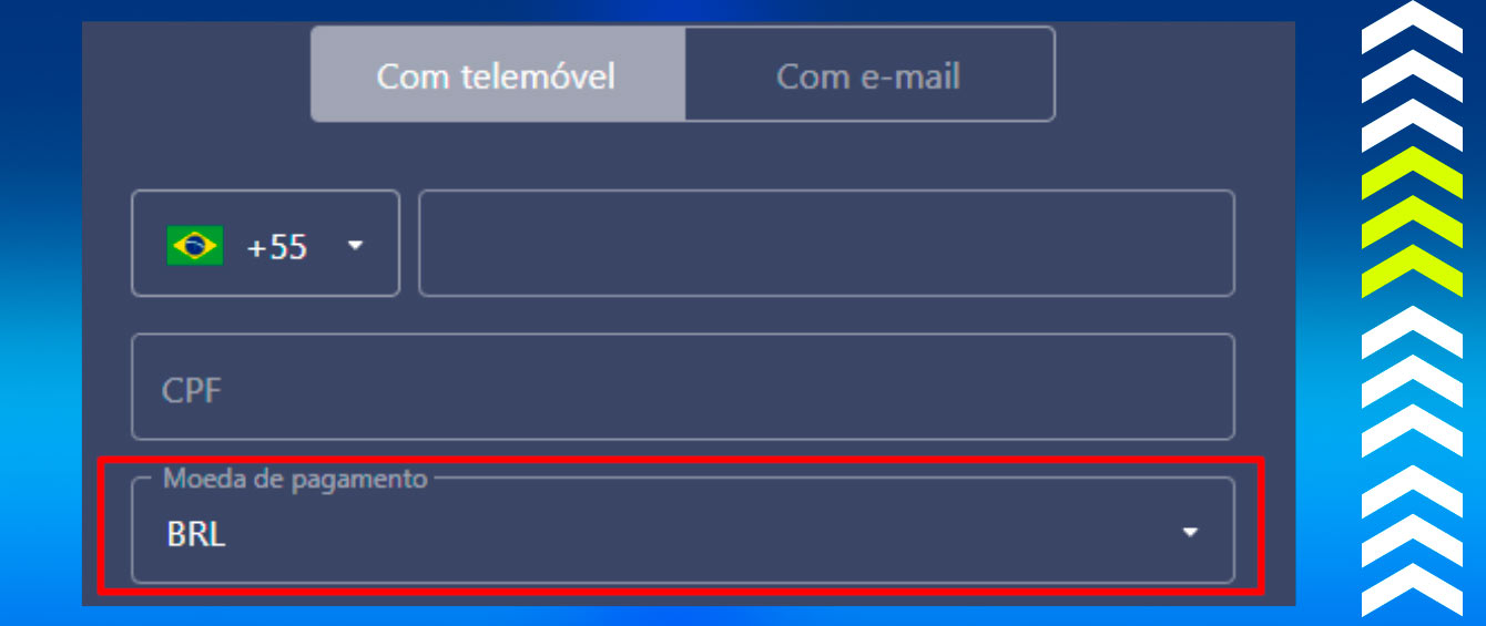 betplays
