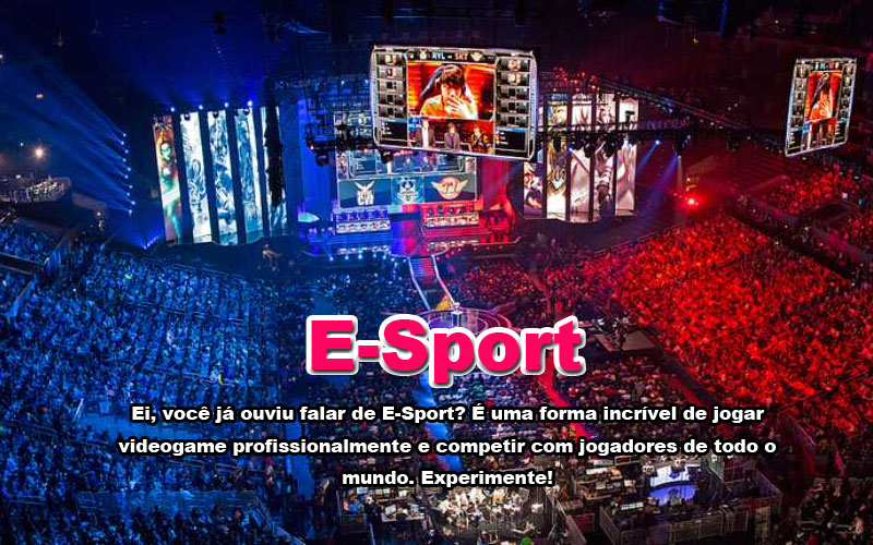 legendplay