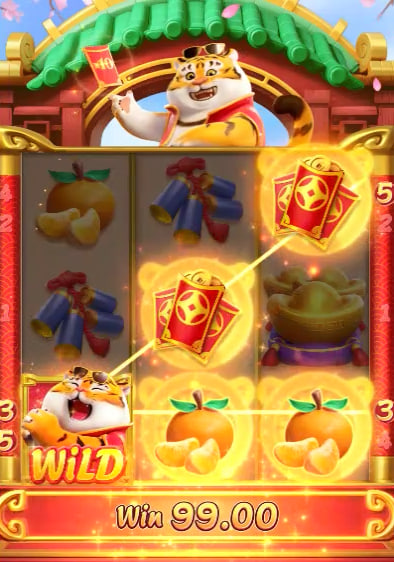 chipstars
