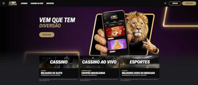 888slot com