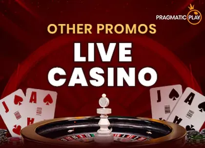 901bet com