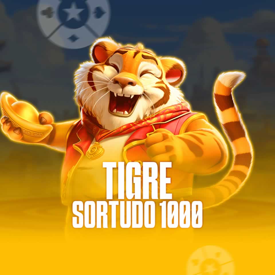 Jogo de aposta online