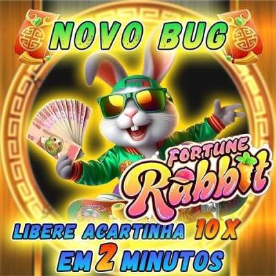 018bet