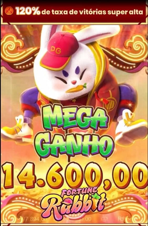 789g