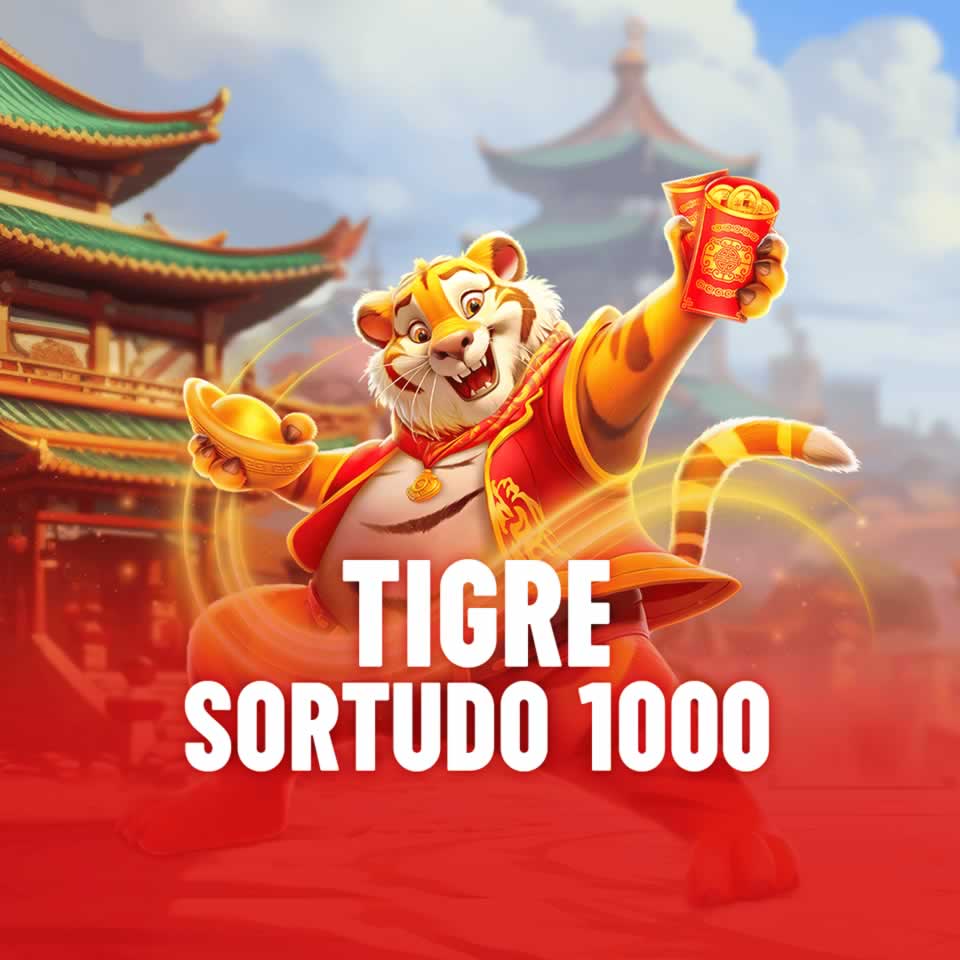 kebet