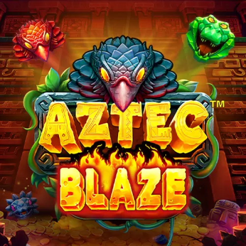 Plataforma 2288bet