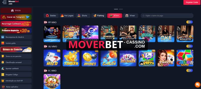 1100bet com