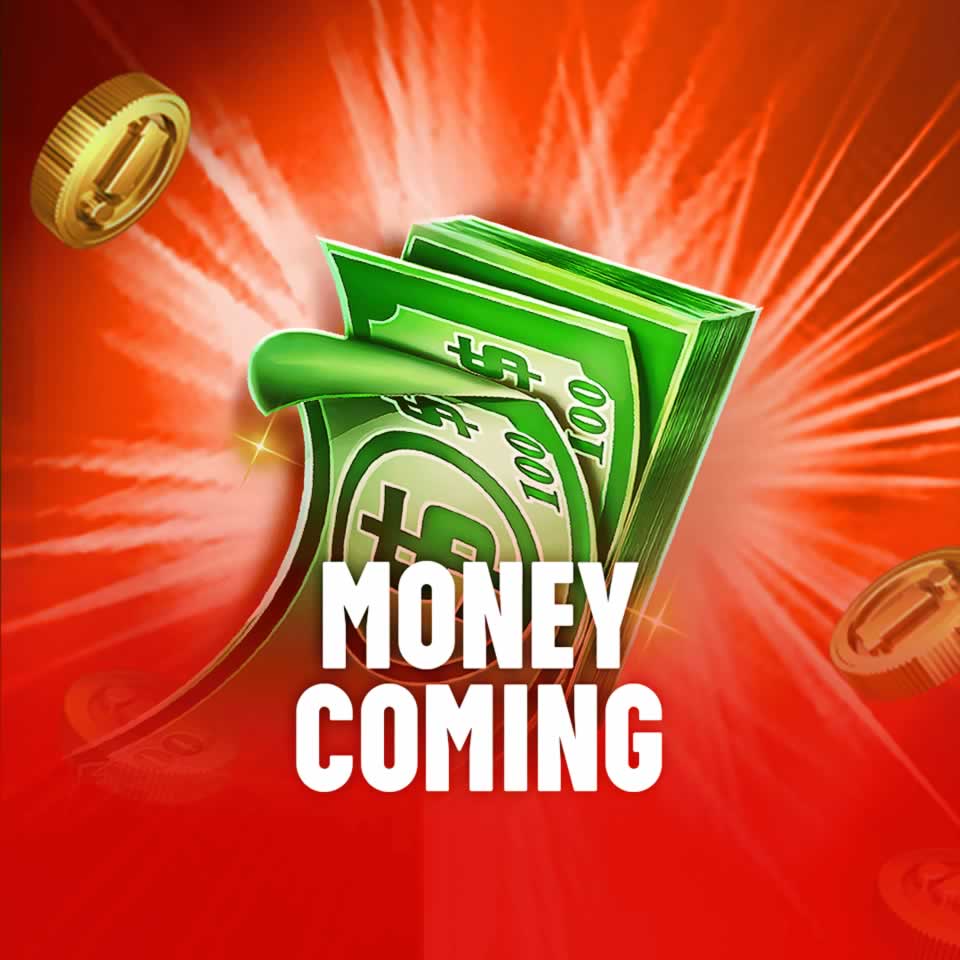 betplay