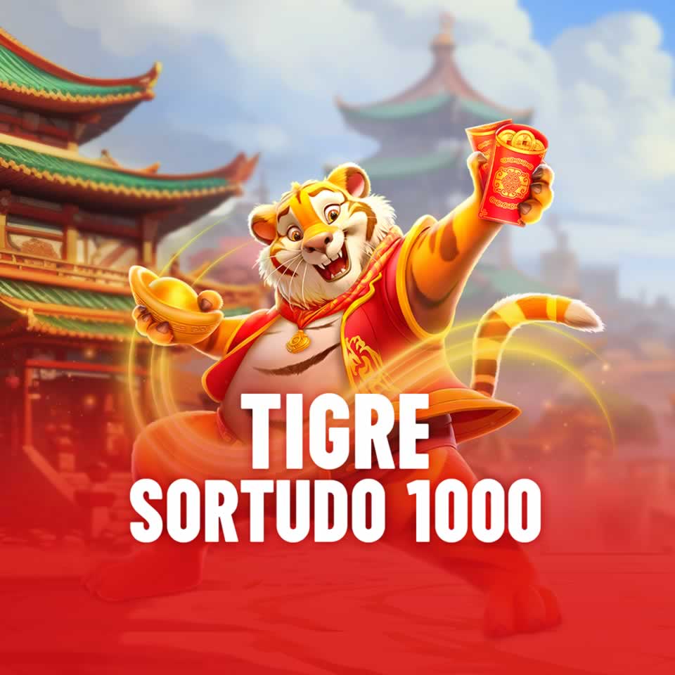 bradileiro