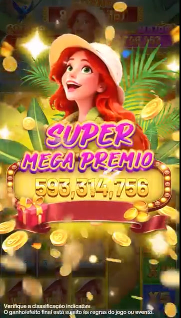 cncbet