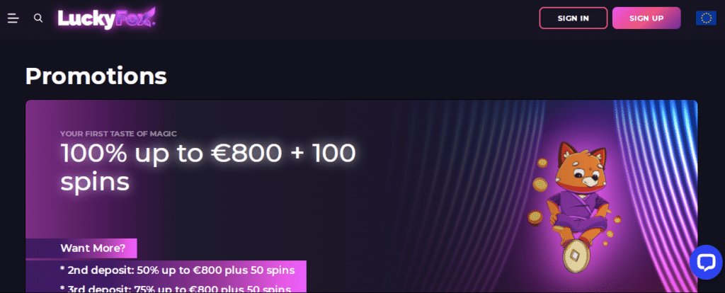 70bet
