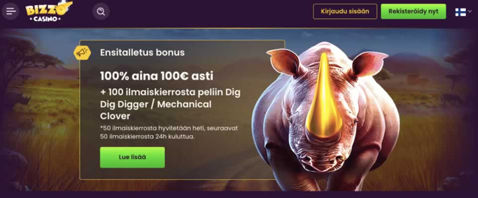 pix live bet