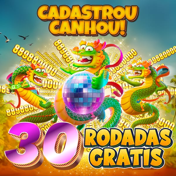 365bets