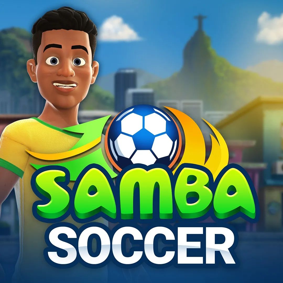 5567bet login