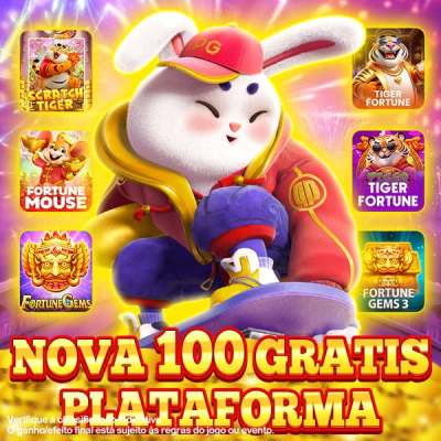 Bandbet e da band