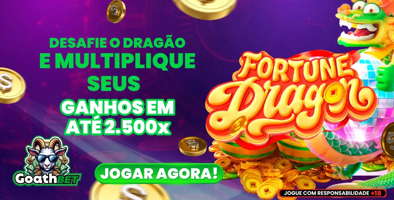 Tabela do serie b