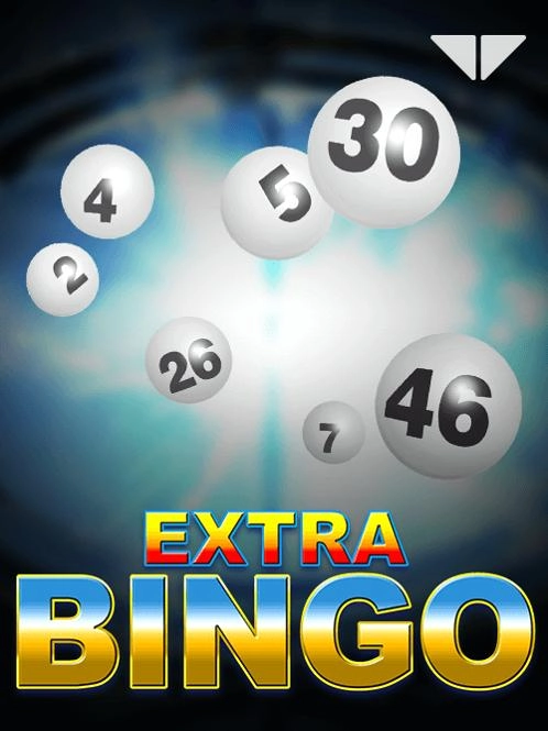 rico33bet
